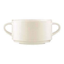 Пиала для супа 0,29 л Cream Diamant Seltmann Weiden