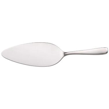 Набор столовых приборов 66 предметов матовый Vision Cromargan protect® WMF