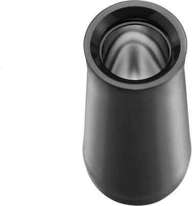 Термокружка 0,35 л темно-серая Impulse WMF