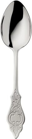 Ложка столовая Ostfriesen Robbe & Berking