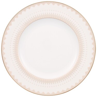 Тарелка 27 см Samarkand Mosaic Villeroy & Boch