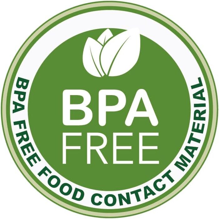 Вращающаяся вафельница для 4 бельгийских вафель 1000 Вт WM-110984.4 Emerio