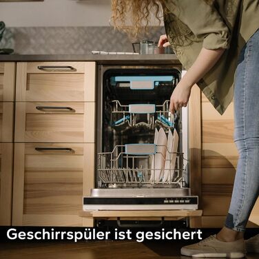 Набор столовых приборов на 6 персон 30 предметов Berlin Series Alata