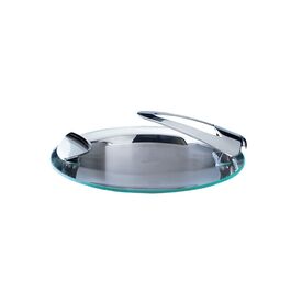 Крышка для кастрюли 16 см Solea Fissler