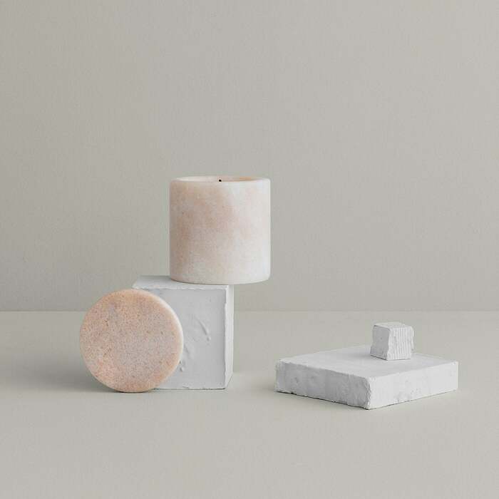 Frable коллекция от бренда Blomus