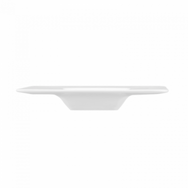 Тарелка квадратная 18,7 см Buffet-Gourmet Seltmann Weiden