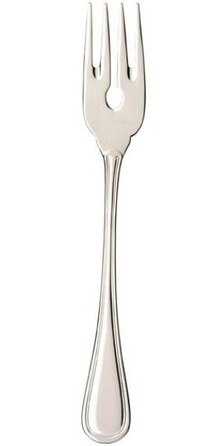 Вилка для рыбы 179 мм Neufaden Merlemont Villeroy & Boch