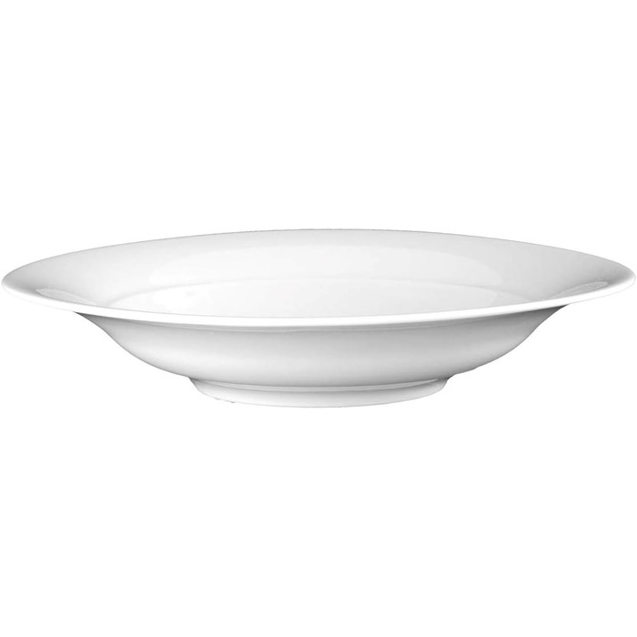 Cуповая тарелка 23,5 см Trio Seltmann