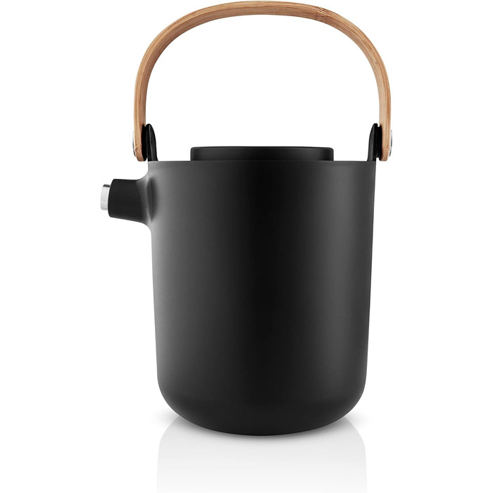 Термос для чая 1 л Nordic Kitchen Eva Solo