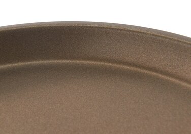 Сковорода для блинов 28 см Silence Rosle