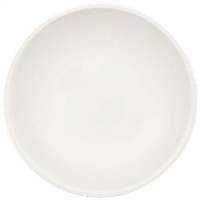 Пиала для пасты 0,46 л Artesano Original Villeroy & Boch