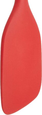 Скребок для теста 23 см Rosso Ballarini