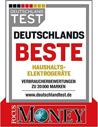 Двойная фритюрница из нержавеющей стали PC-FR 1038 ProfiCook