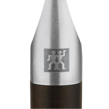 Нож для хлеба 20 см Twin 1731 Zwilling