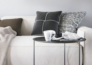 NewWave Modern Cities коллекция от бренда Villeroy & Boch