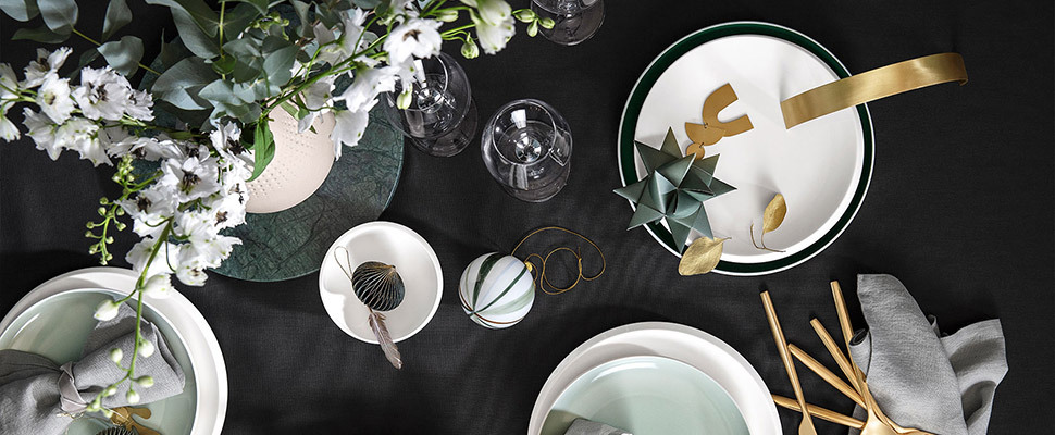 Лучшие предложения 2021 года: выбор покупателей! - 