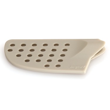 Нож керамический для сыра 9 см Eclipse Berghoff