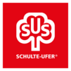 Schulte-Ufer
