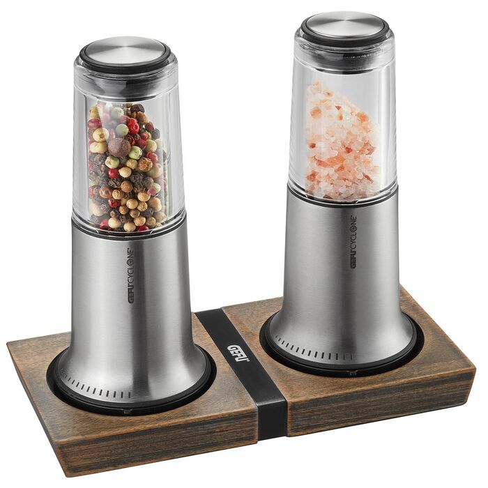 Подставка для специй 20 см X-Plosion L Gefu