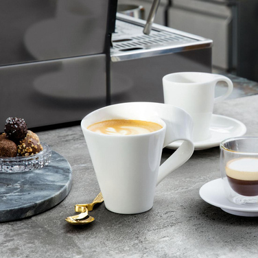 NewWave Caffe Original коллекция от бренда Villeroy & Boch