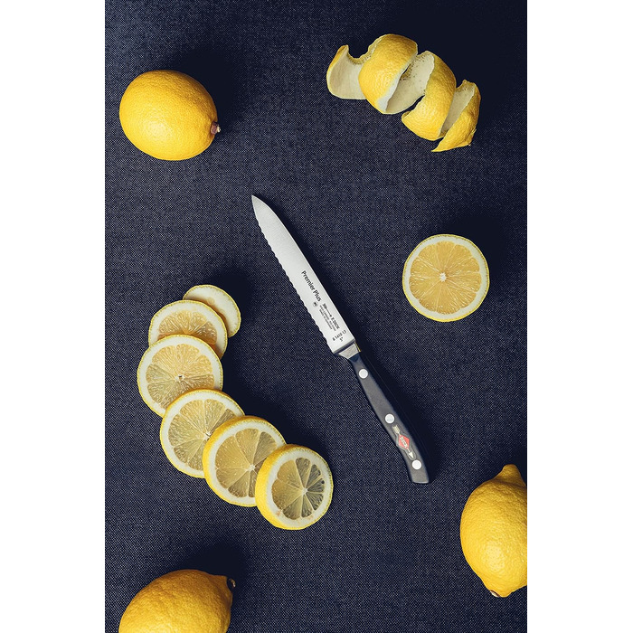 Нож универсальный 13 см Premier Plus F. DICK