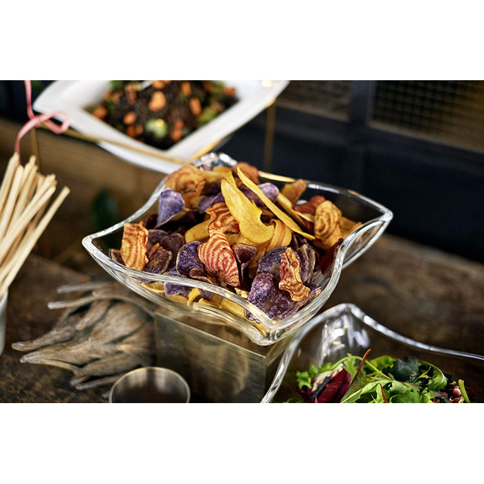 NewWave Glas коллекция от бренда Villeroy & Boch