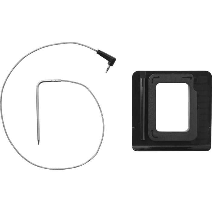 Термометр для электрического гриля Woodfire Pro Connect XL Ninja