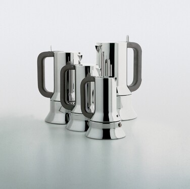 9090 коллекция от бренда Alessi