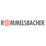ROMMELSBACHER