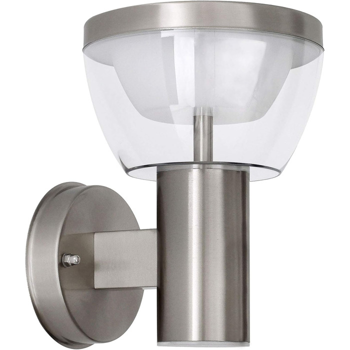 Светильник настенный 9 Вт Max Komfort