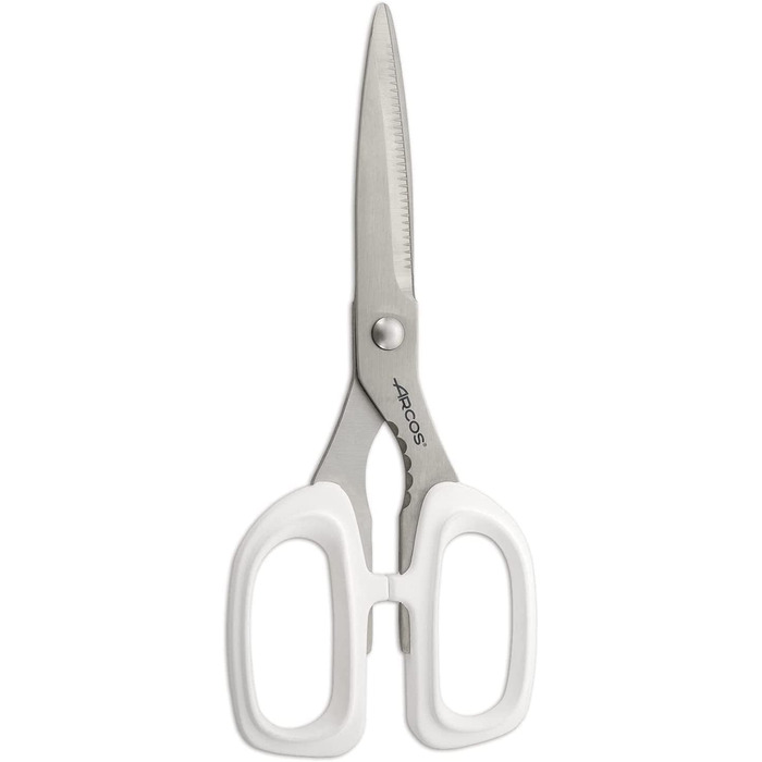 Ножницы кухонные 20 см Arcos
