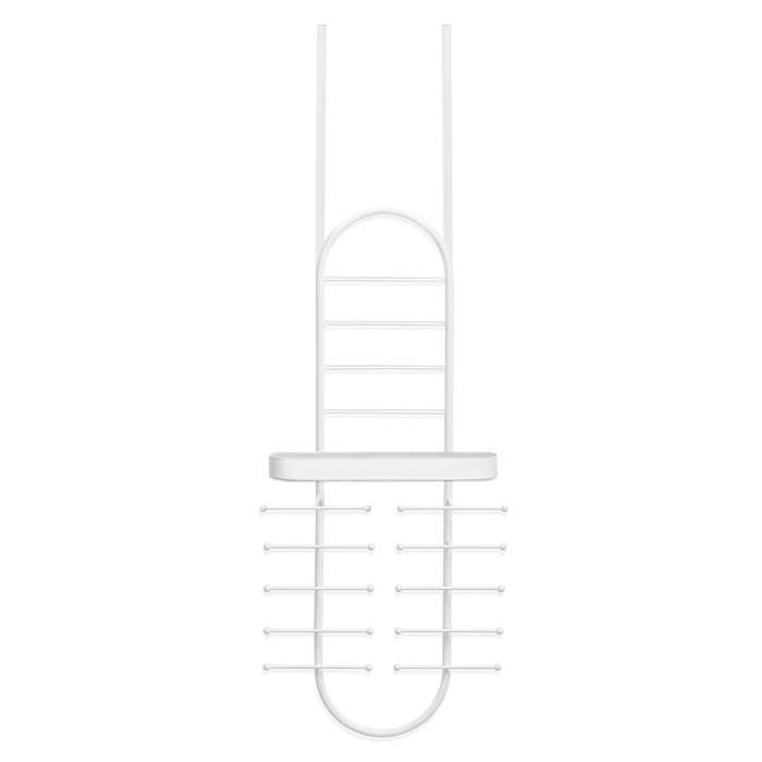 Органайзер для украшений valerina Umbra