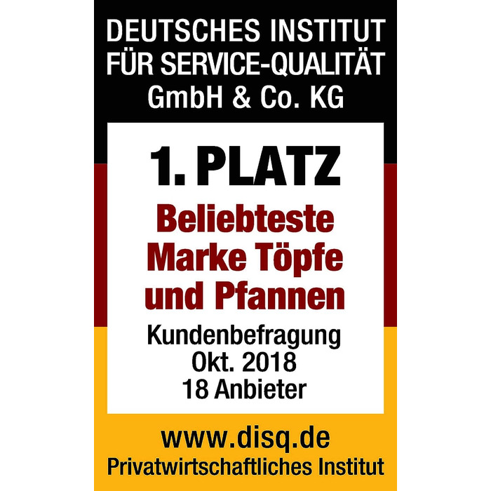 Набор для фондю на 6 человек Flamenco Hot Schulte-Ufer