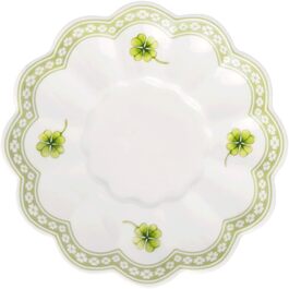 Блюдце для подставки яйца 9,9 см Easter Delight Villeroy & Boch