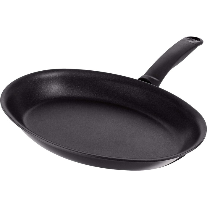 Сковорода для рыбы 36 см KUHN RIKON