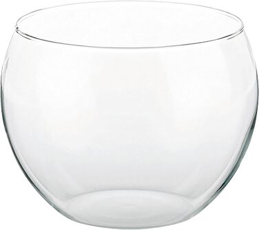 Сервировочная миска 22 см kela