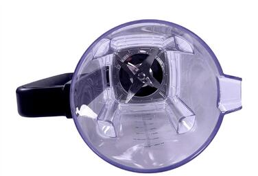 Сменная чаша для блендера 1,8 л Kult PRO WMF