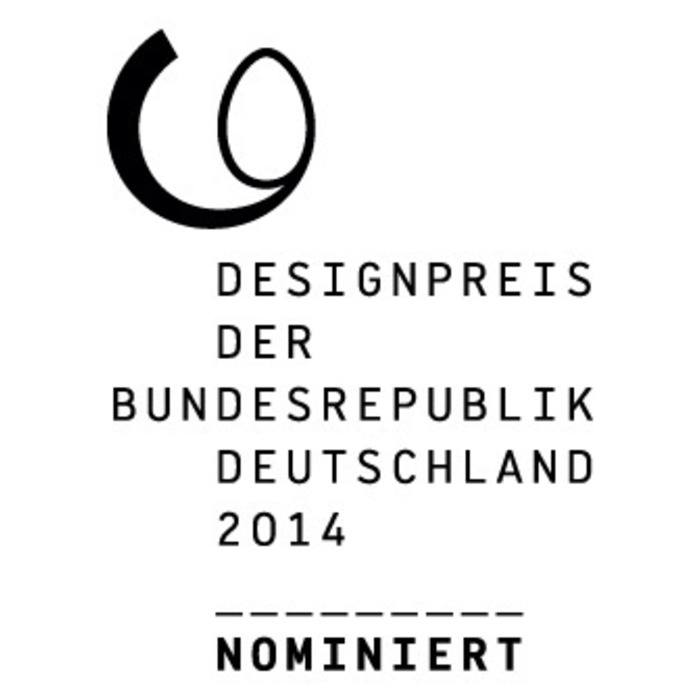 Кастрюля глубокая 24 см Silence Rosle