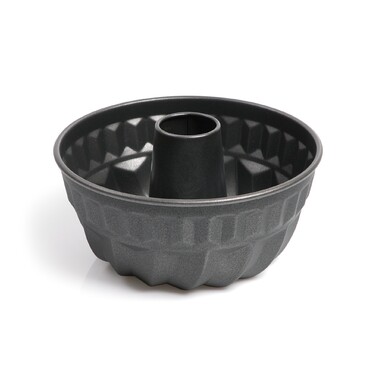 Форма для выпечки кексов Ø 22 см Classic Kaiser