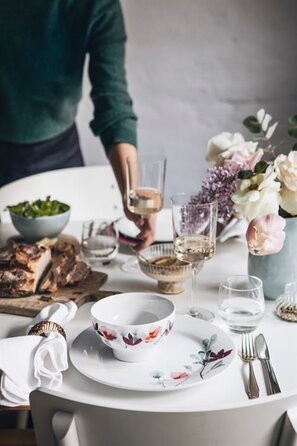 Пиала 14 см Heyday Kahla