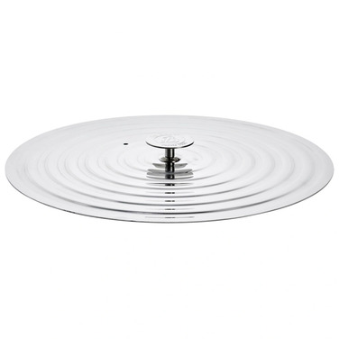 Крышка универсальная 32 см De Buyer