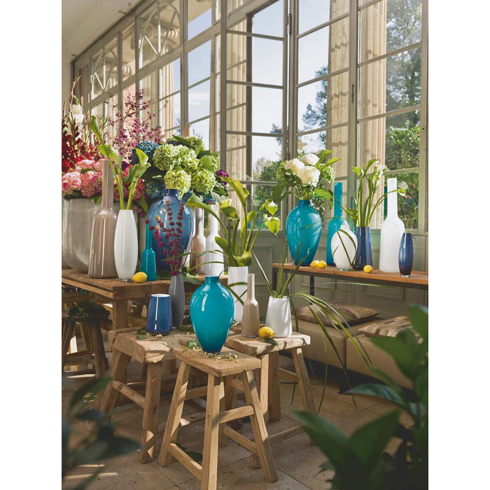 Vasen коллекция от бренда Villeroy & Boch