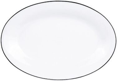 Набор столовой посуды на 12 человек 56 предметов Lexi Platinum KARACA