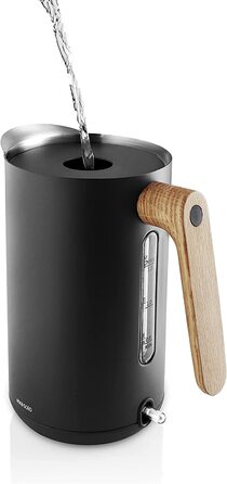 Электрочайник 1,5 л 2200 Вт Nordic Kitchen Eva Solo