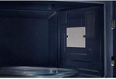 Микроволновая печь Samsung MS23K3555EKEF / 800 Вт / 23 л