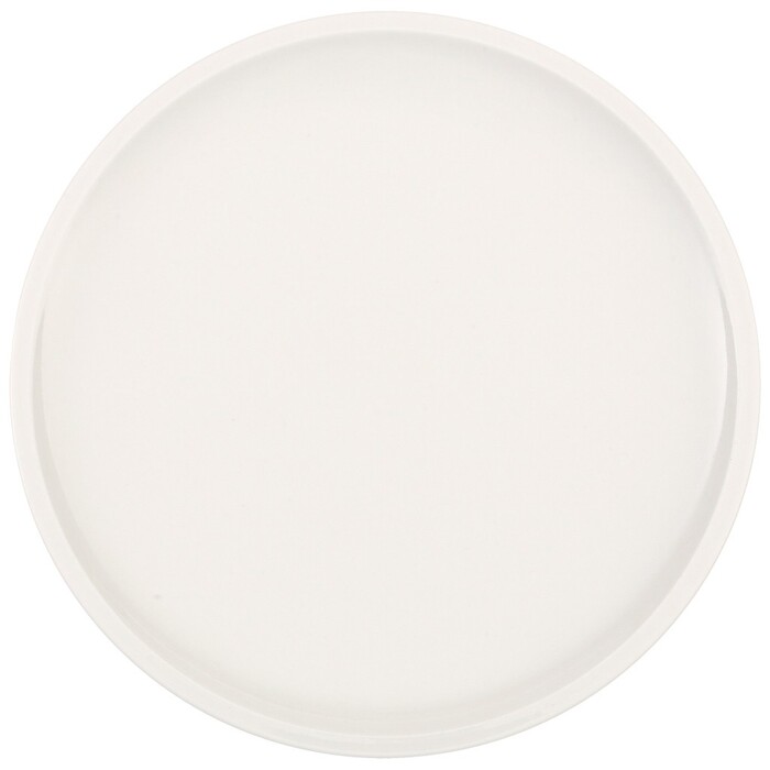 Тарелка для завтрака 22cm Artesano Original Villeroy & Boch