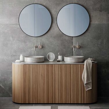 Мыльница 13 х 10 см Micro Chip Sono Blomus