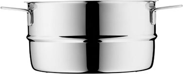 Вставка для пароварки 16 см VarioCuisine WMF