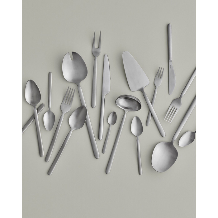 Набор приборов для салата, 2 предмета, Stella Blomus