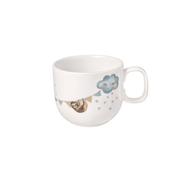 Чашка детская 0,17 л Elephant Boho Kids Villeroy &amp; Boch